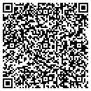 QR code with Milano Design contacts