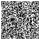 QR code with Ponnys Tacos contacts