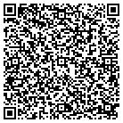 QR code with Chesapeake Energy Corp contacts