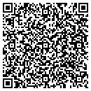 QR code with Dish Network contacts