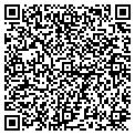 QR code with Wards contacts