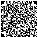 QR code with Clark George R contacts