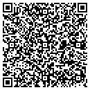 QR code with Custom Creations contacts