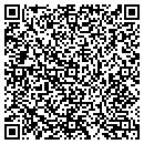 QR code with Keikone Academy contacts