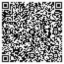 QR code with SC Sales Inc contacts