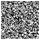QR code with Rayburn Country Imprvmt Assn contacts