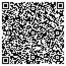 QR code with MD Wintersteen Co contacts