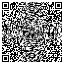 QR code with Mark Heaver DO contacts