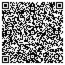 QR code with Physical Services contacts