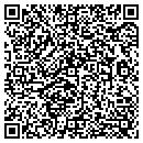 QR code with Wendy's contacts