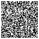QR code with D'Marc Medical contacts