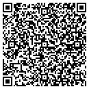 QR code with Williams Enterprise contacts