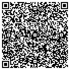 QR code with Superior Plus Property Mgmt contacts