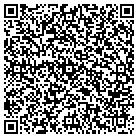 QR code with Dillard's Department Store contacts