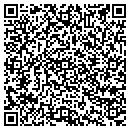 QR code with Bates & Hoyt Attorneys contacts