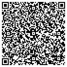 QR code with Douglas Winfrey Custom Homes contacts