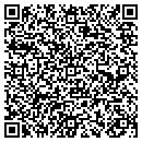 QR code with Exxon Bryan Park contacts