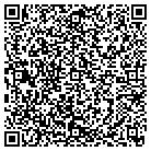 QR code with ABC Learning Center LLC contacts