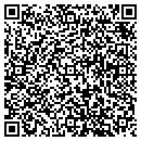 QR code with Thielsch Engineering contacts