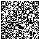 QR code with Nibco Inc contacts