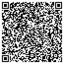 QR code with Ensync Corp contacts