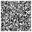QR code with Center For Fitness contacts