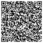 QR code with Northcutt Welding Service contacts