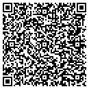 QR code with Mike O McAdoo DDS contacts