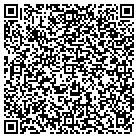 QR code with Amer Assoc of Bioanalysts contacts