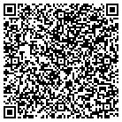 QR code with Bill Rucker Janitorial Service contacts