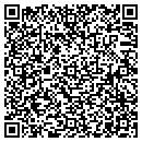 QR code with Wgr Welding contacts