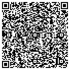 QR code with Larry Neville Plumbing contacts