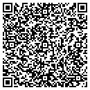 QR code with Lights On Depot contacts
