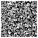 QR code with Constable Precinct 8 contacts