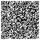 QR code with Creative Desgn LNDscpng&plants contacts