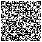 QR code with Bayou Operating Co Inc contacts