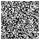 QR code with La United Soccer Club contacts