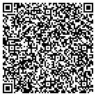QR code with Workplace Toxic Foundation contacts