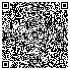 QR code with Network Technology Group contacts