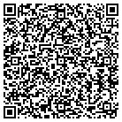 QR code with Enterprise Rent-A-Car contacts