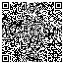 QR code with Jim & Associates Inc contacts