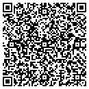 QR code with Mobile Home Estates contacts