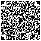 QR code with Texas Investigations Info Services contacts