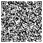 QR code with E & C Consulting Service contacts