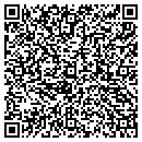 QR code with Pizza Hut contacts