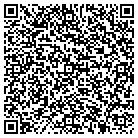 QR code with Exeter House Condominiums contacts