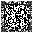QR code with Unisol Inc contacts