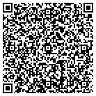 QR code with Adams James B Arts & Crafts contacts