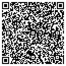 QR code with US Post Office contacts