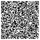 QR code with Microage Training & Consulting contacts
